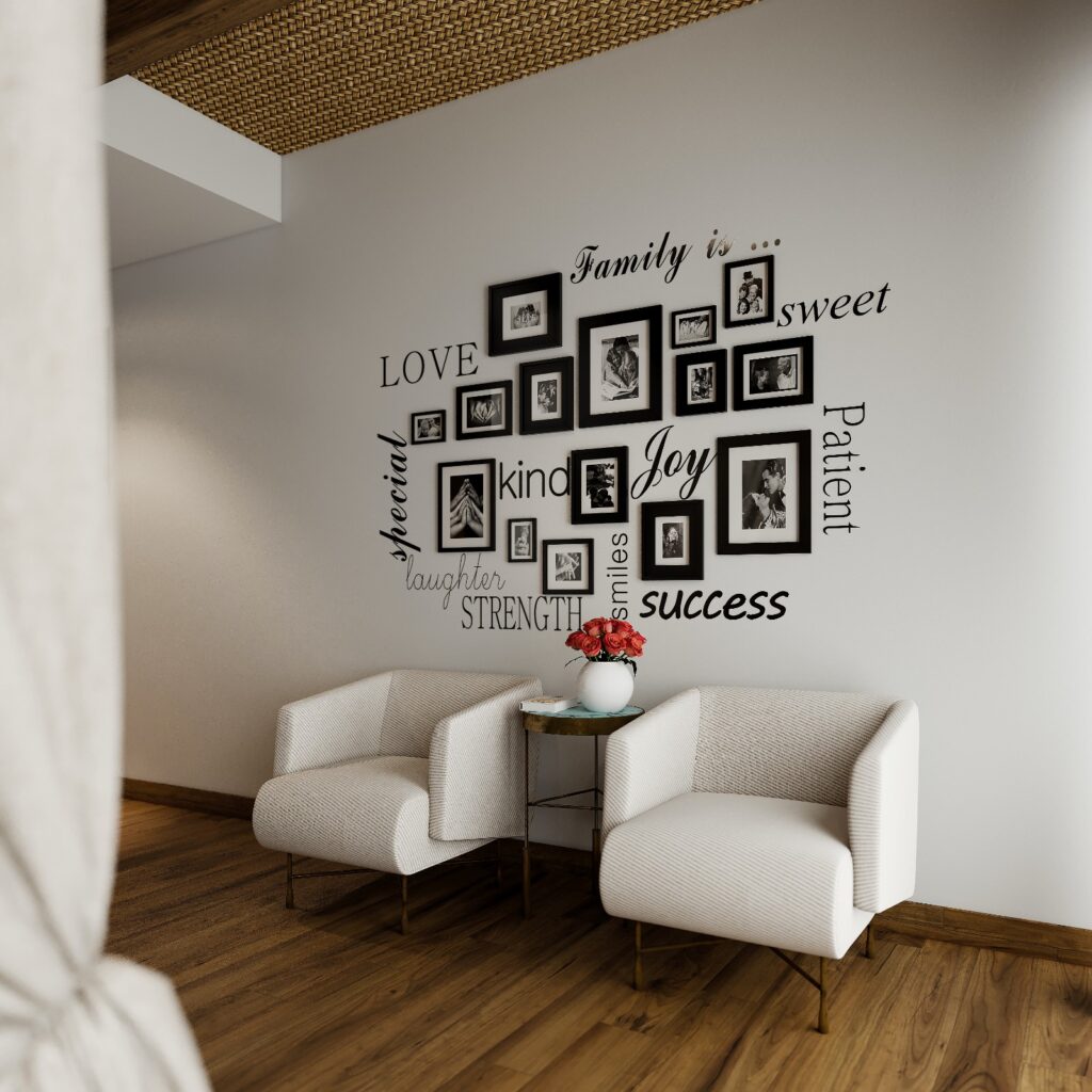 wall art designs