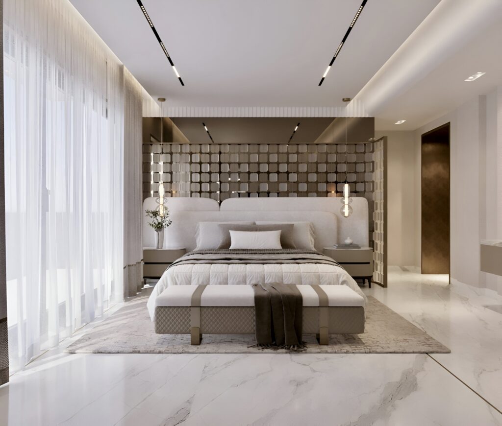 Best Interior Designer in Delhi NCR, Best Furniture Manufacturer in Delhi NCR, Top Interior Designer in Delhi NCR, Top Furniture Manufacturer in Delhi NCR,