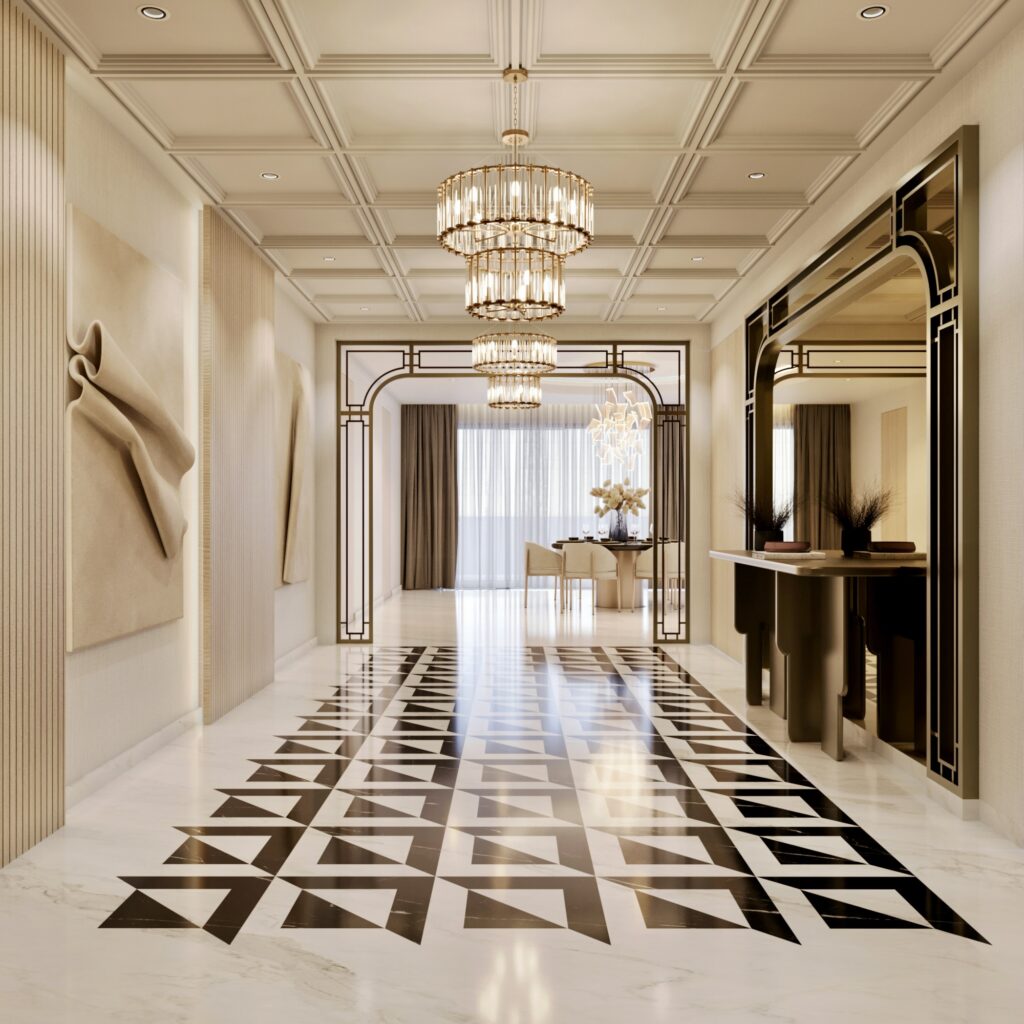 Best Interior Designer in Delhi NCR, Best Furniture Manufacturer in Delhi NCR, Top Interior Designer in Delhi NCR, Top Furniture Manufacturer in Delhi NCR,