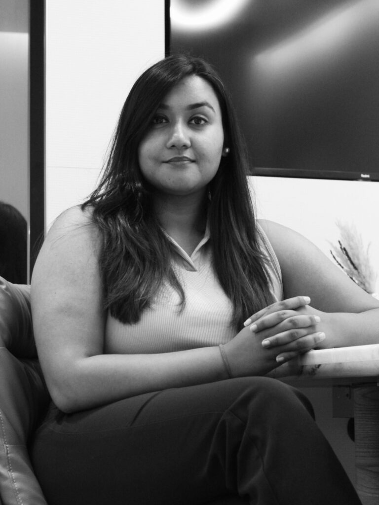 Best Architect in Gurugram, Best Architect in Gurgaon, Best Architect in Delhi, Best Architect in Noida, Top Architect in Gurugram, Top Architect in Gurgaon, Top Architect in Delhi, Top Architect in Noida