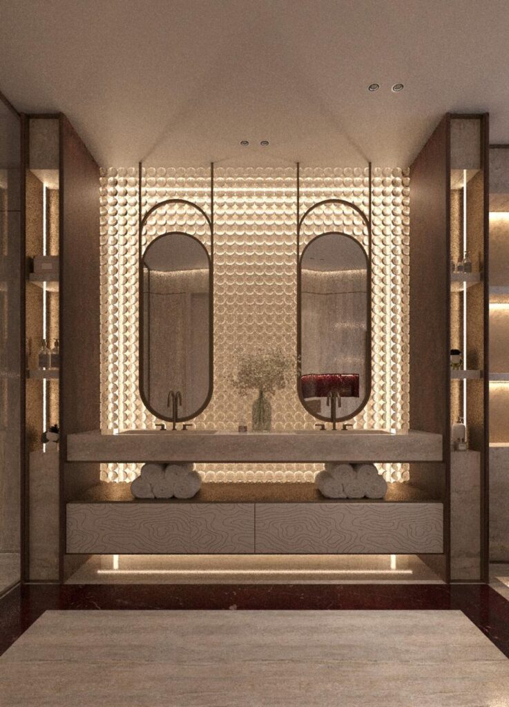 WhatsApp Image 2026-03-16 at 14.30.35 (6)