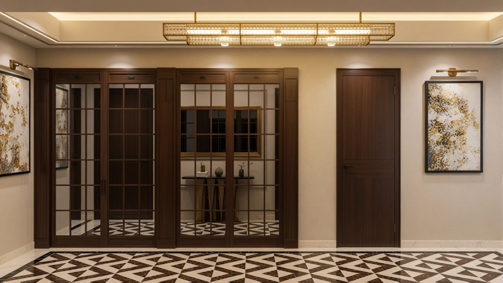 myarchitectai_1agy6k8qe_sd