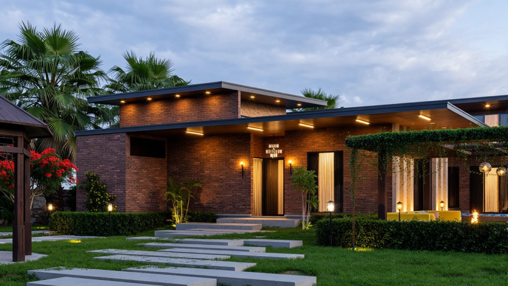 myarchitectai_1rmgz6zky_sd