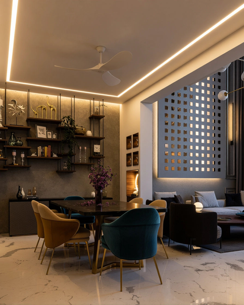 myarchitectai_204nyydih_sd