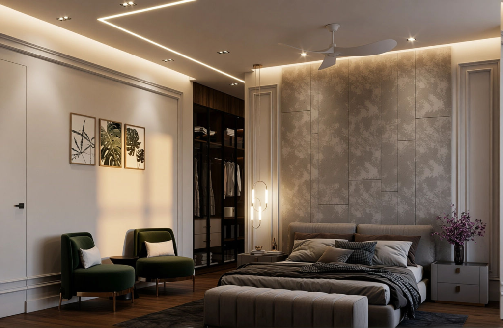 myarchitectai_2h3dnz01h_sd