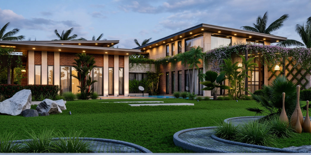 myarchitectai_2ljbiflk5_sd