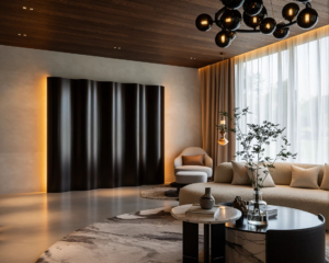 myarchitectai_33ttxn5dj_sd