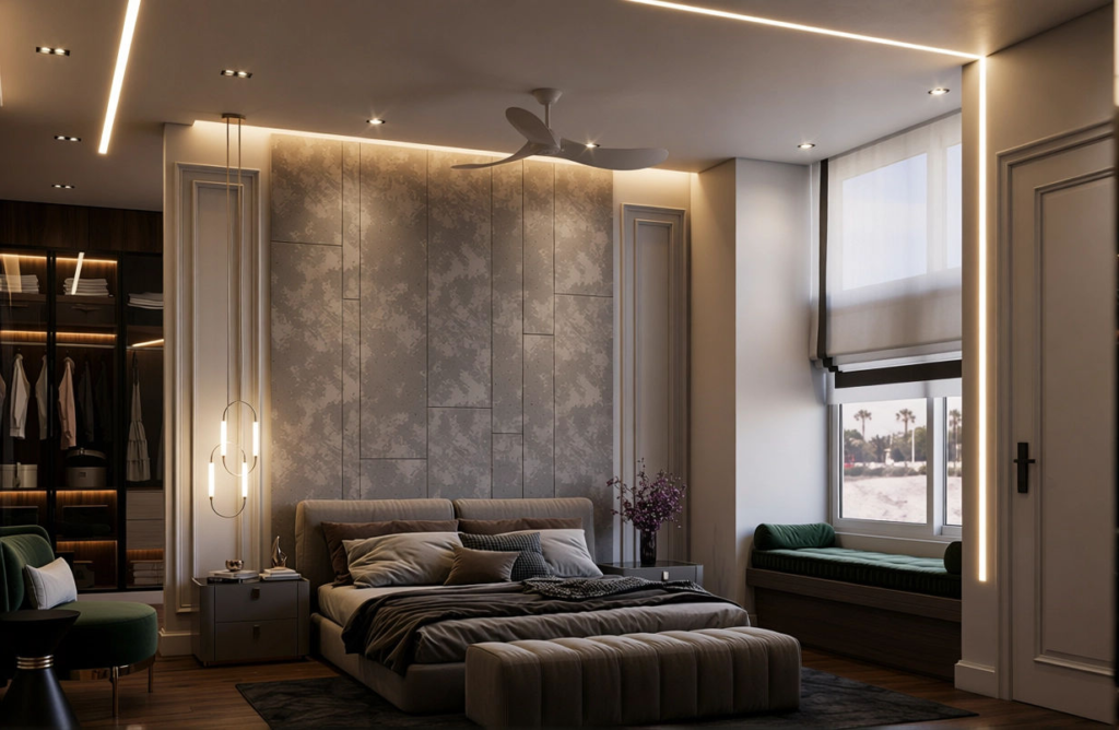 myarchitectai_3jxi80v3uf_sd