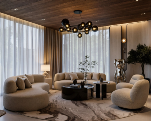 myarchitectai_3msr6ev81_sd