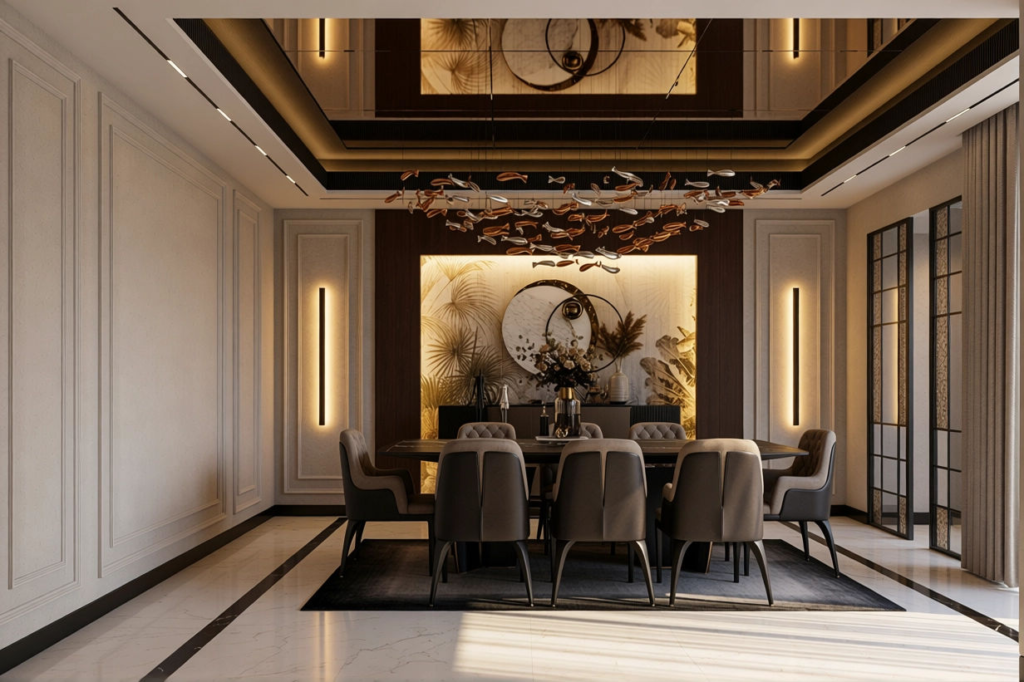 myarchitectai_45klw6tgp_sd