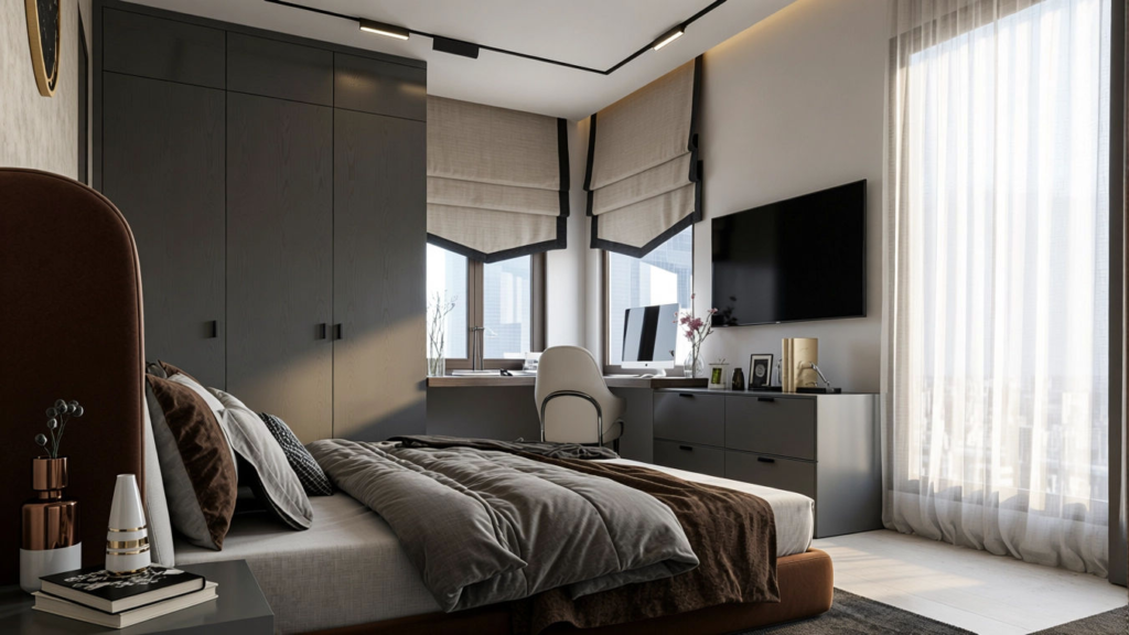 myarchitectai_55dozk1br_sd