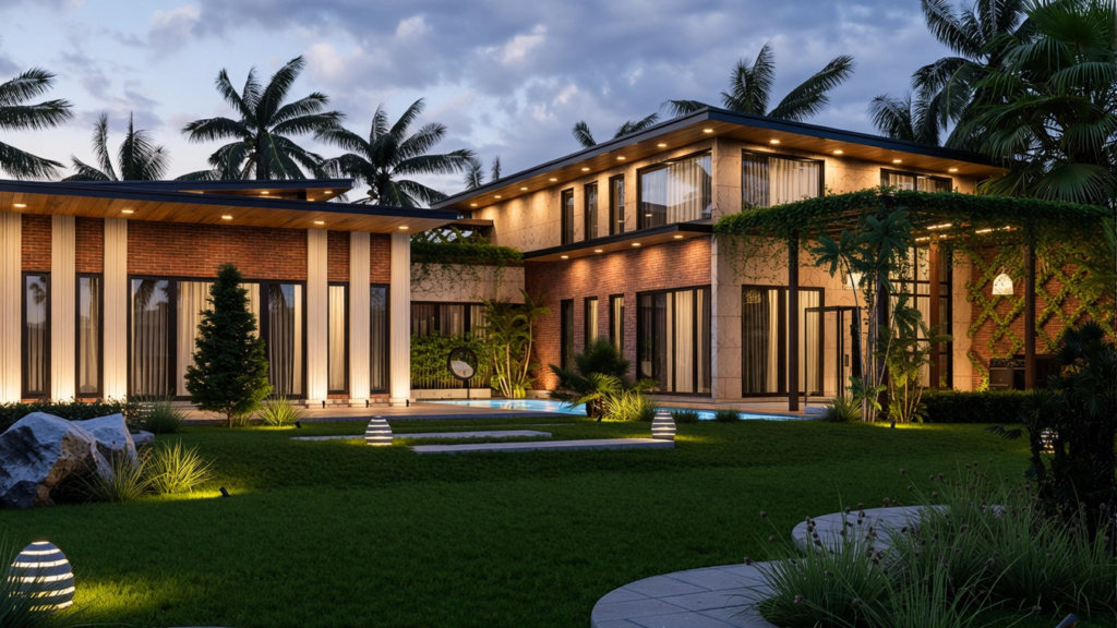 myarchitectai_5k9t374q_sd