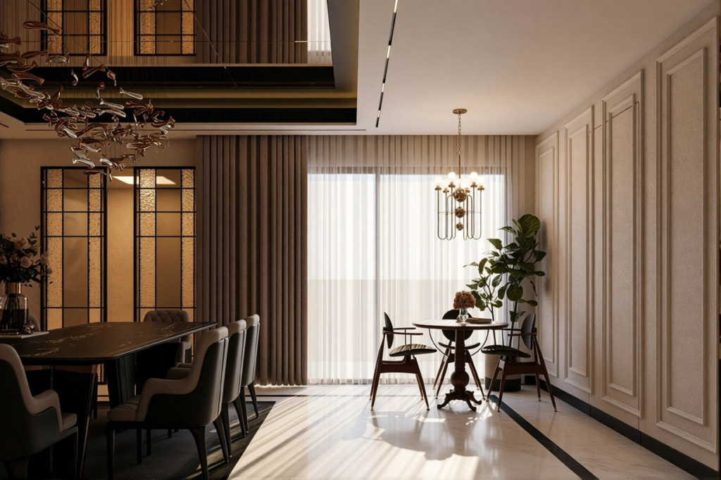 myarchitectai_68ggm58xo_sd