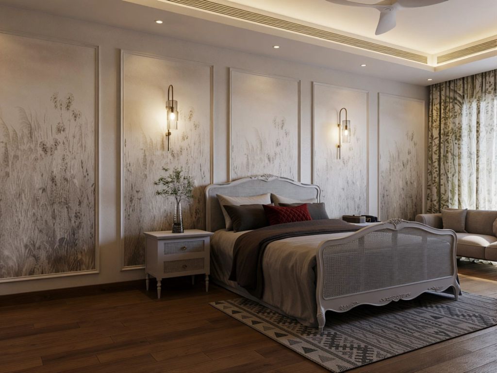 myarchitectai_7349n9mta_sd