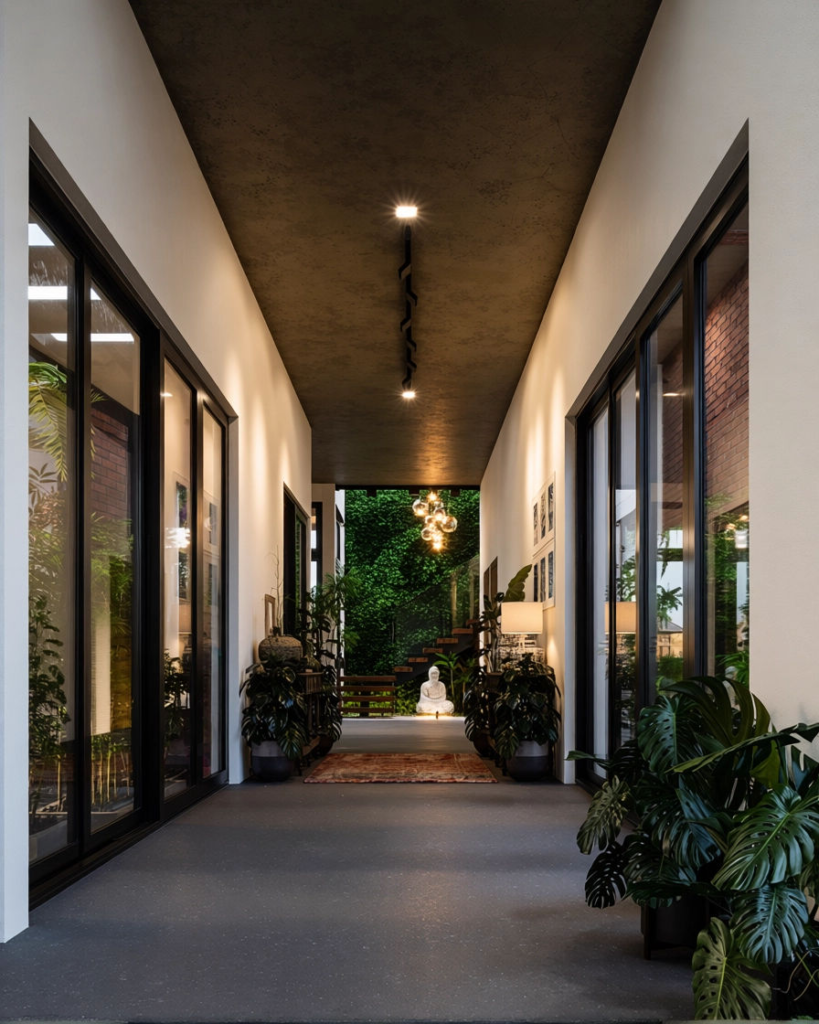 myarchitectai_74b56snxs_sd