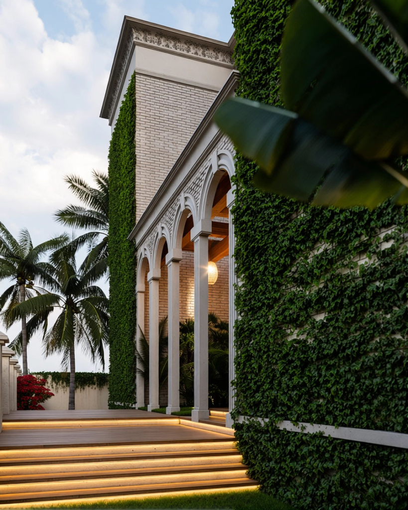 myarchitectai_77h6nhyo3l_sd