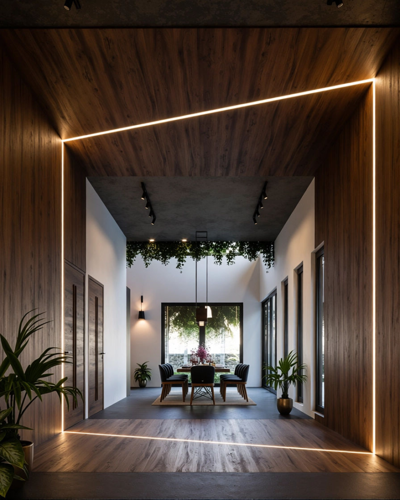 myarchitectai_7aalrnc77_sd