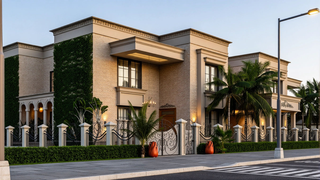 myarchitectai_7hmb4kbj8_sd