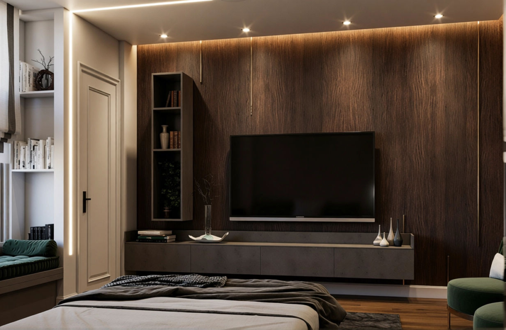 myarchitectai_7jzkhr3n5_sd