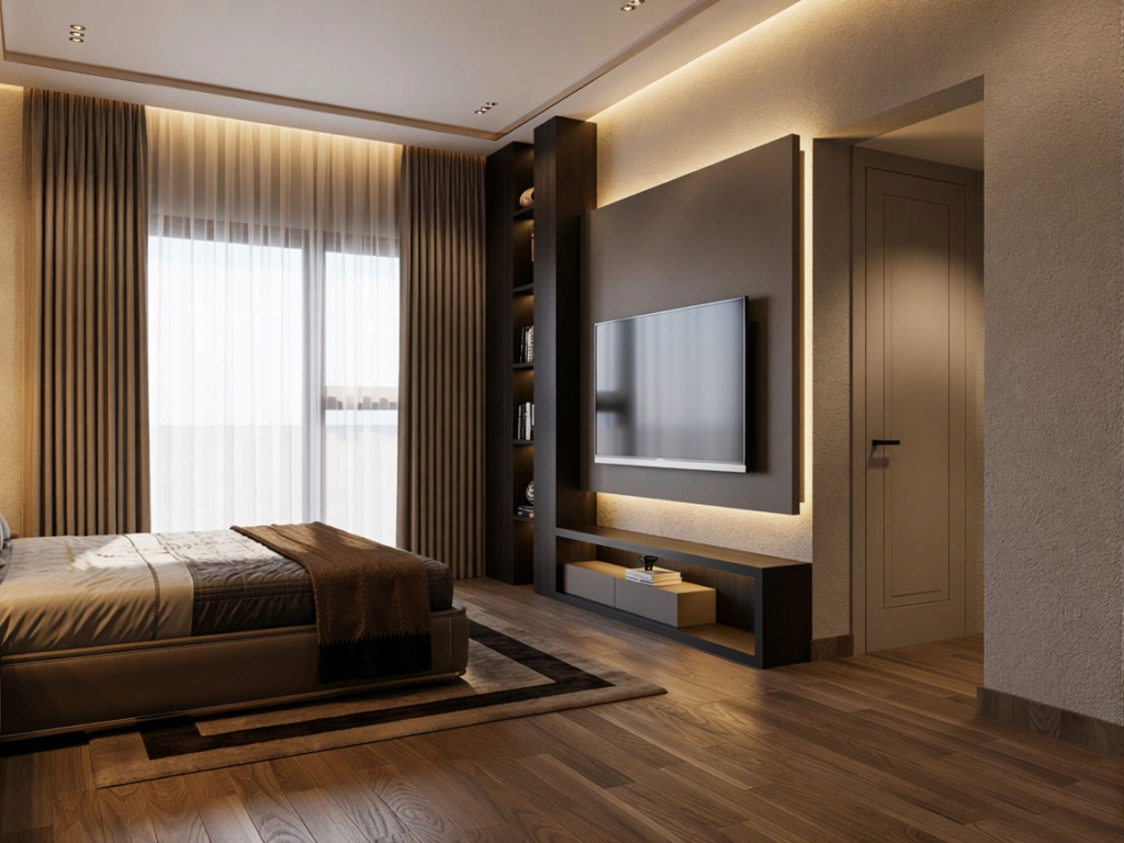 myarchitectai_7zj3xf8ry_sd