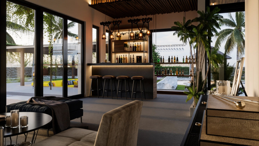 myarchitectai_8uccjd1fo_sd