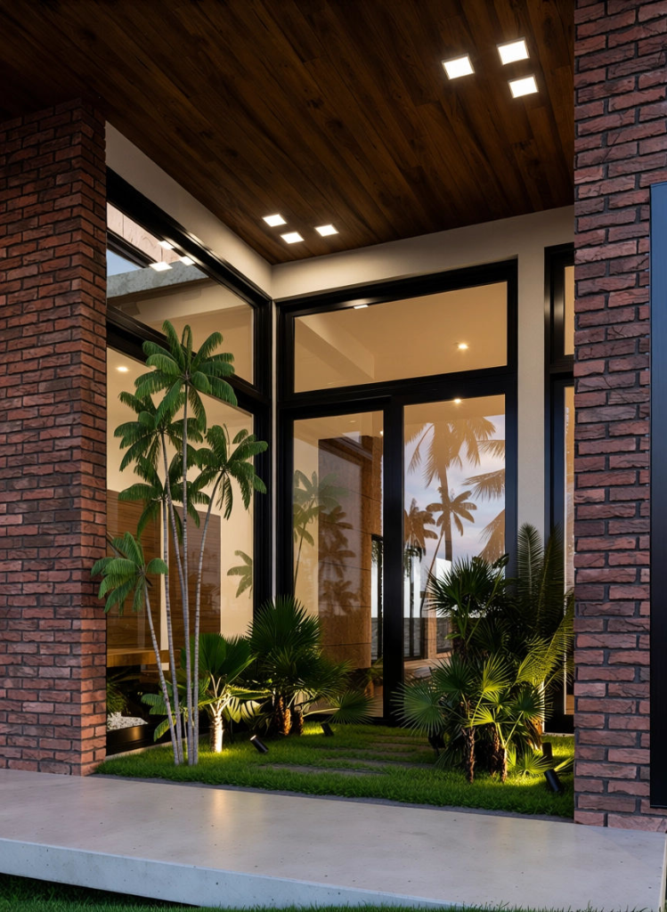 myarchitectai_9i6w68817_sd