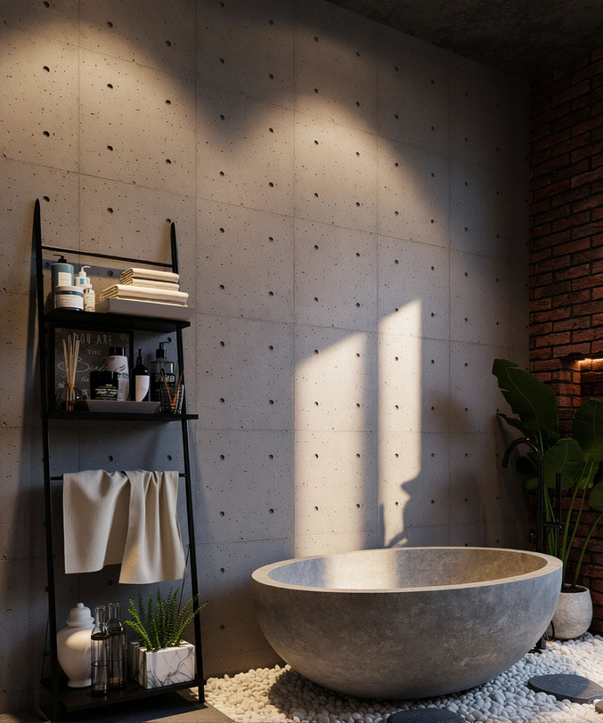 myarchitectai_9z4mueuvx_sd