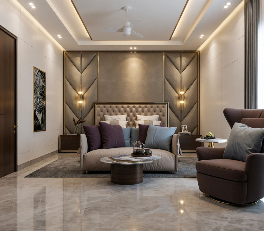 myarchitectai_aeynhxtnl_sd