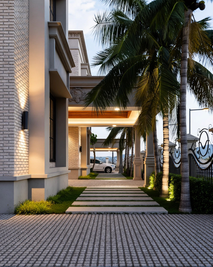 myarchitectai_aj16tseqr_sd