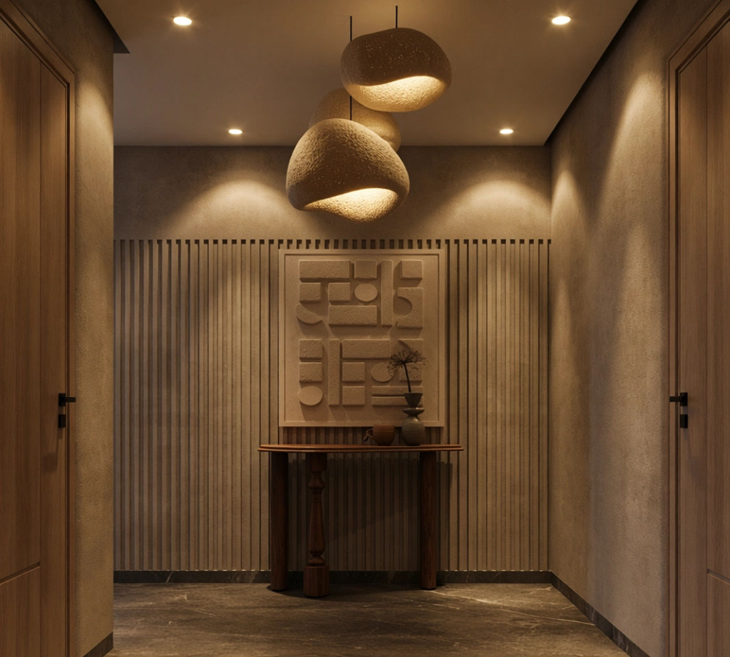 myarchitectai_bw1q2nc39_sd