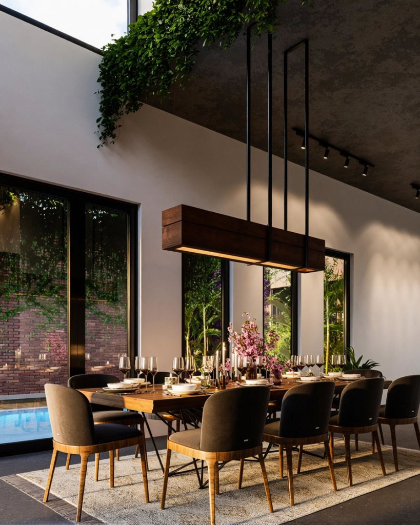 myarchitectai_cpjfkc3a4k_sd