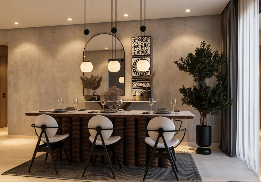 myarchitectai_dyoop16qy_sd