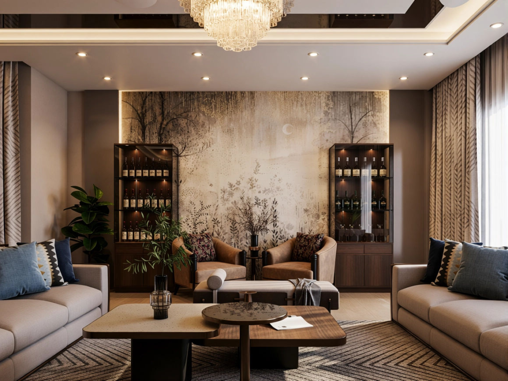 myarchitectai_f0c3bme6u_sd