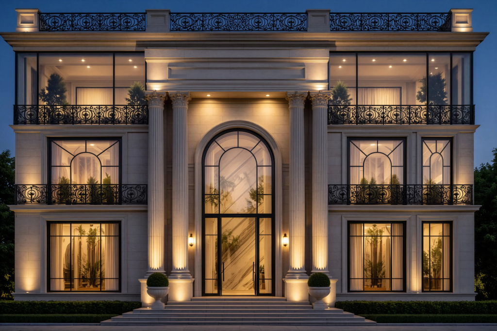 myarchitectai_ffrfv8txk_4k