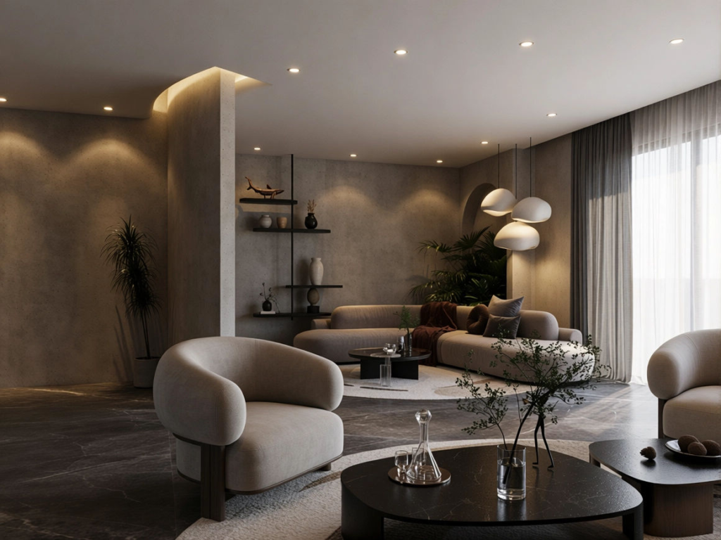 myarchitectai_fndwexq45_sd