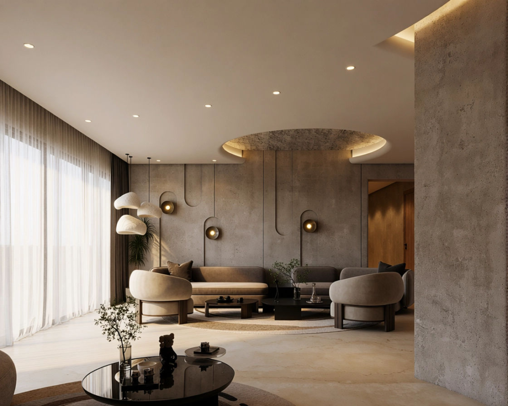 myarchitectai_fzib3220m_sd