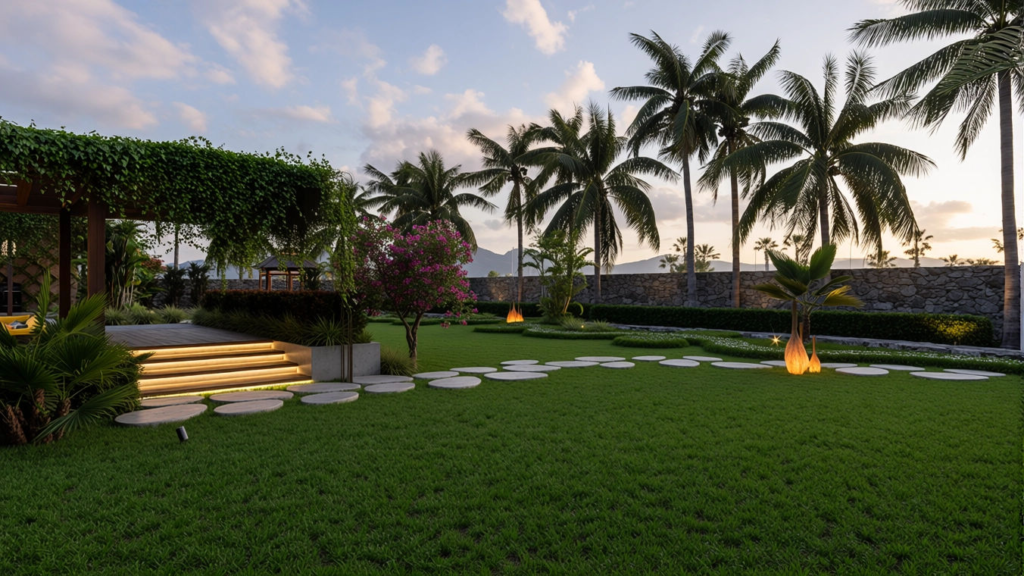 myarchitectai_g994bk8ch_sd