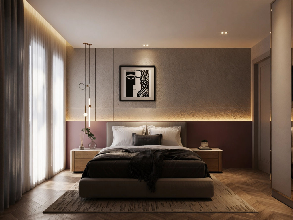 myarchitectai_gghdmf5oc_sd