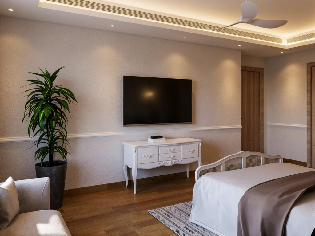 myarchitectai_gjl656x78_sd