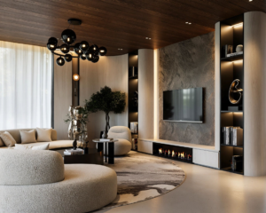 myarchitectai_gkbz0ctms_sd