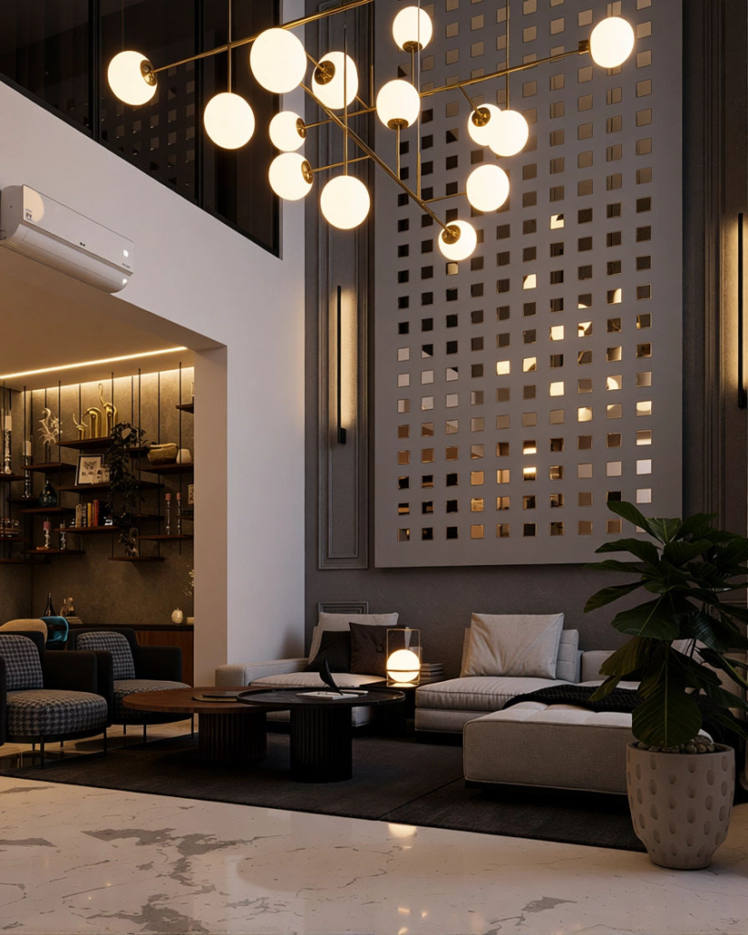 myarchitectai_gtcurzbta_sd