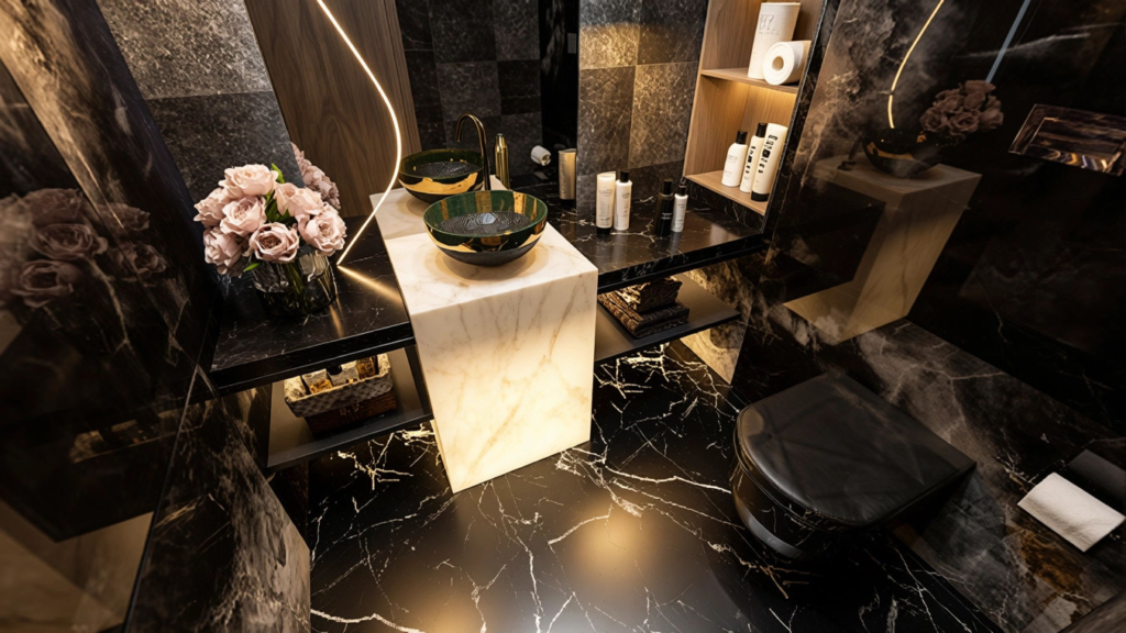 myarchitectai_h9meuhqpu_sd