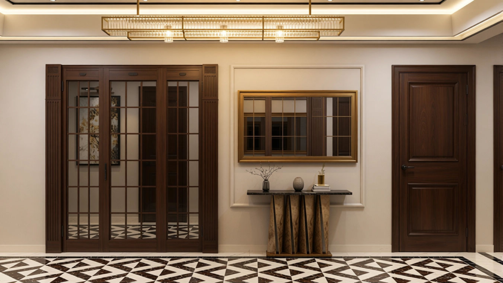 myarchitectai_hrcoem48jf_sd