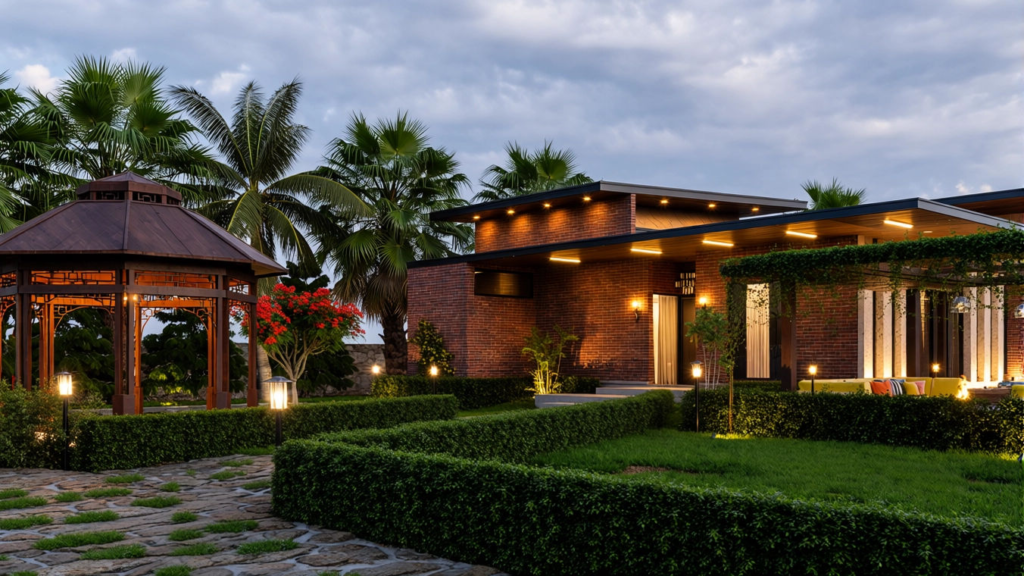 myarchitectai_i42hurkdv_sd