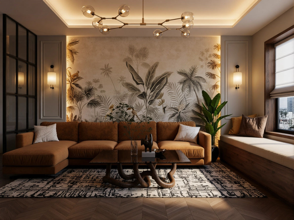 myarchitectai_j1ni7lkl2_sd