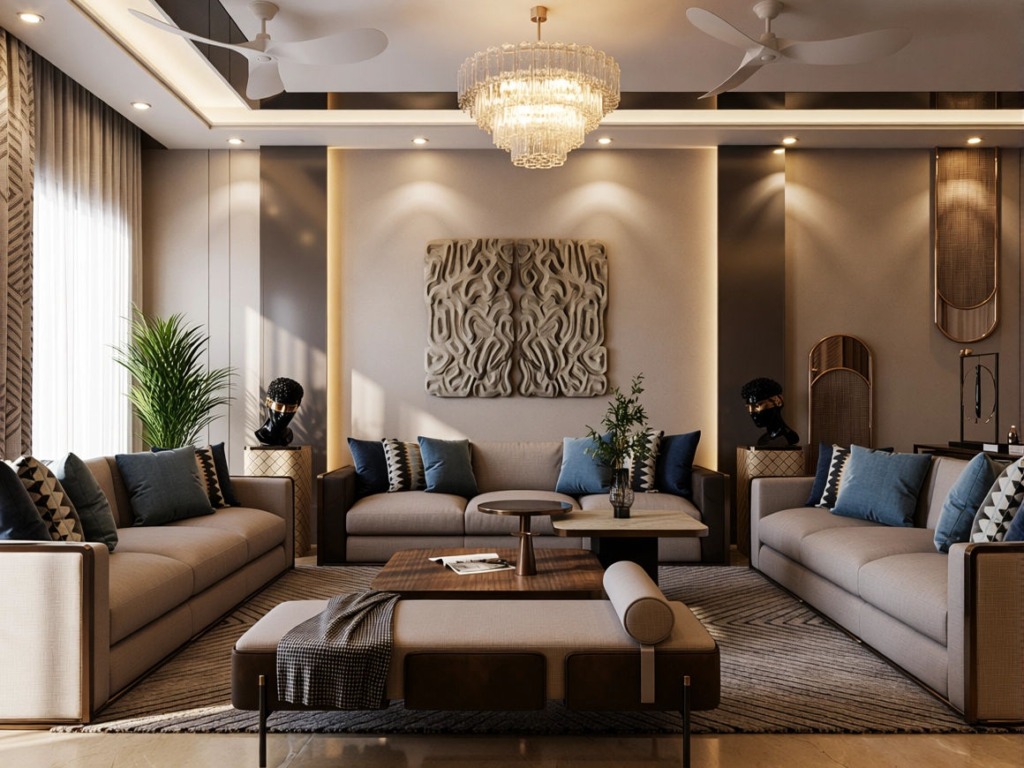 myarchitectai_k61lnmr9pf_sd