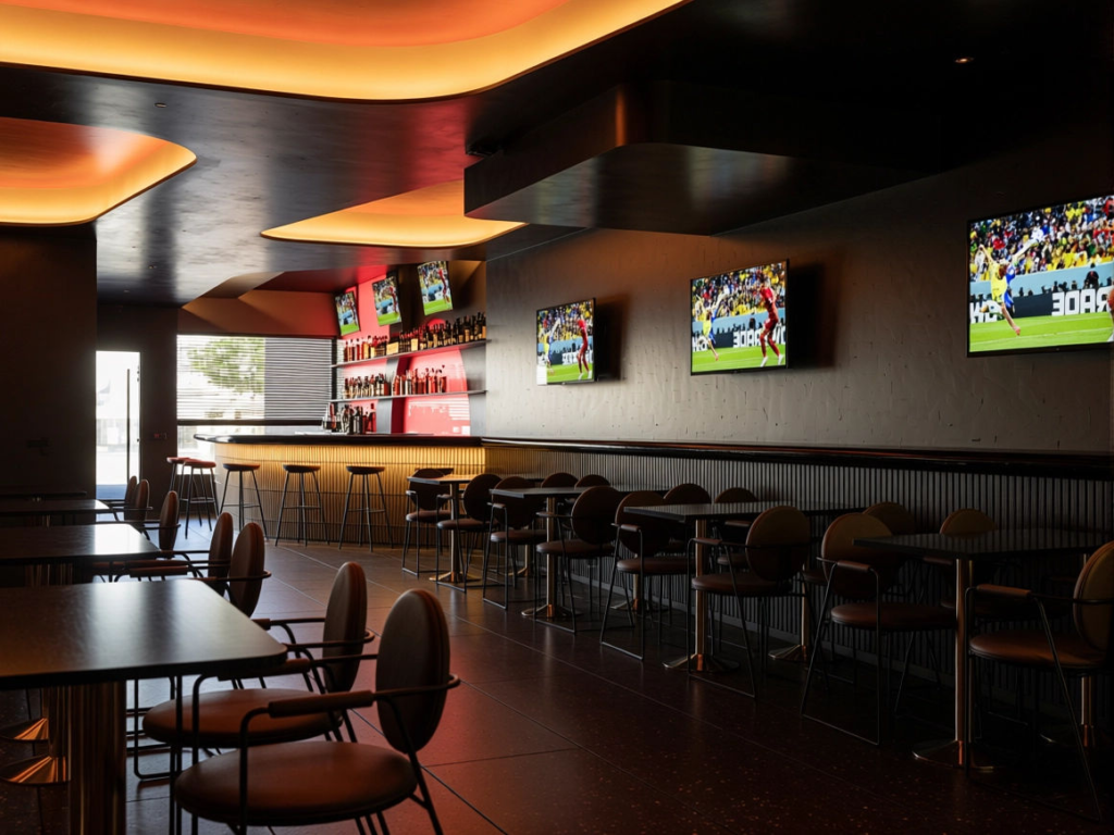 myarchitectai_ksei903wt_sd