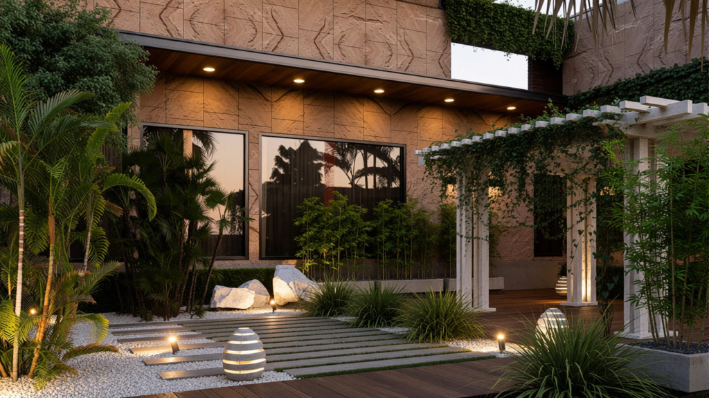 myarchitectai_lhqlajsbdj_sd