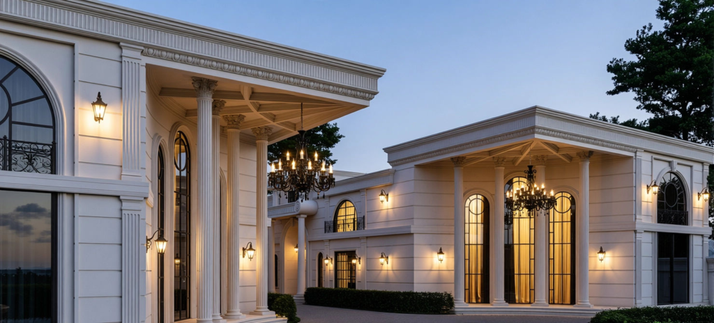 myarchitectai_mk2kydp5k_sd