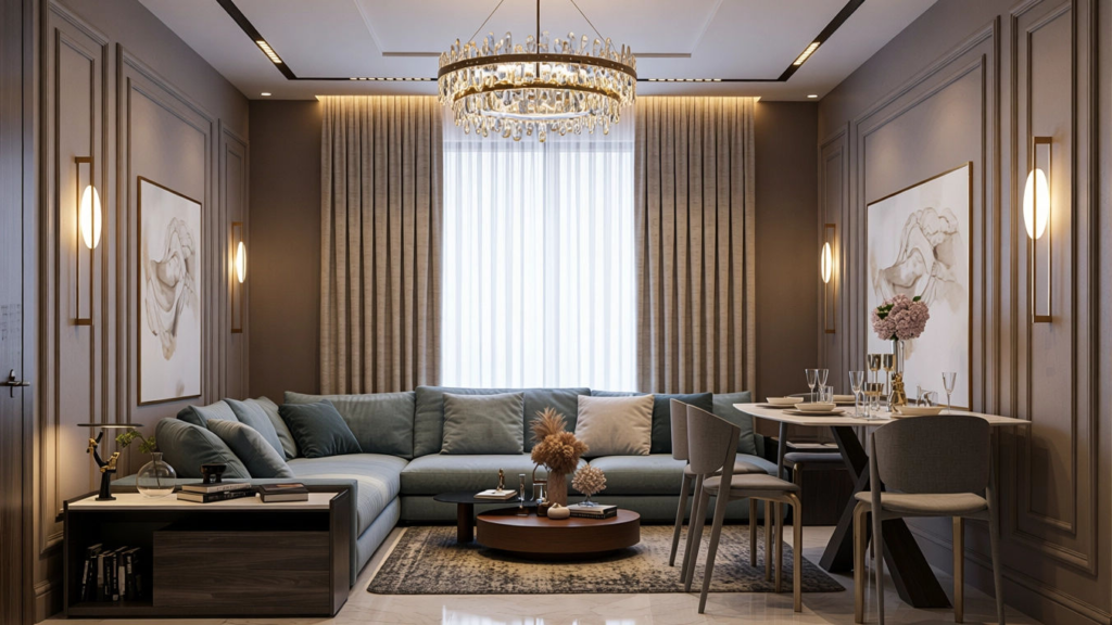 myarchitectai_mm4tf8xc3_sd